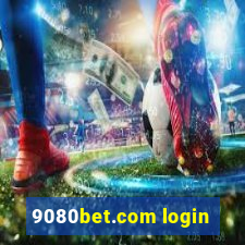 9080bet.com login